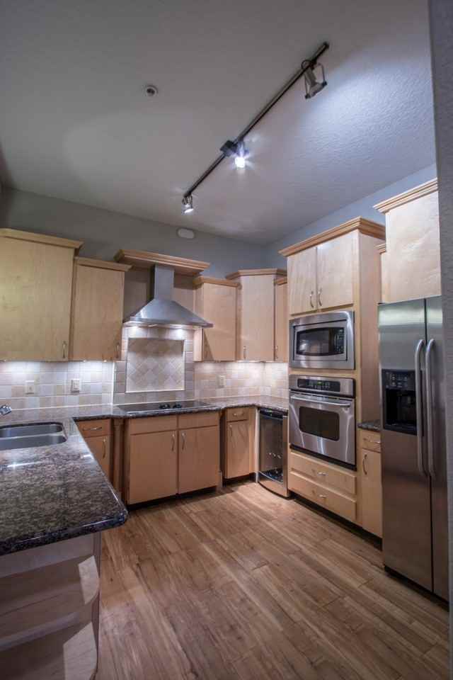2600 Hillsboro Pike #312 - Photo 7 of 26