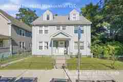 26 Wigwam Pl #2R - Photo 1 of 1