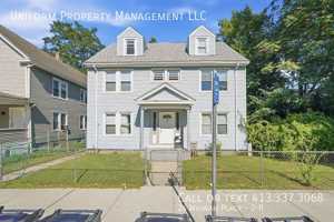 featured image of 26 Wigwam Pl #2R