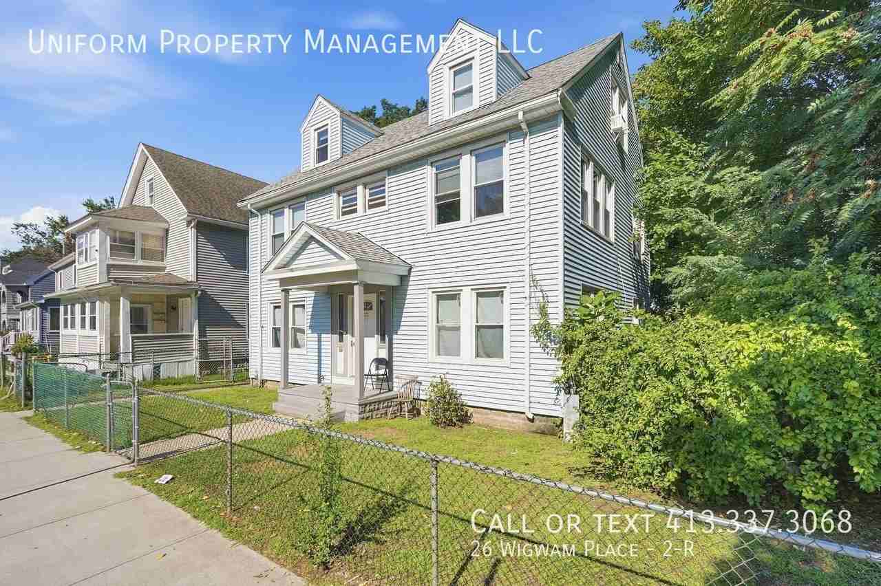 26 Wigwam Pl #2R - Photo 3 of 25