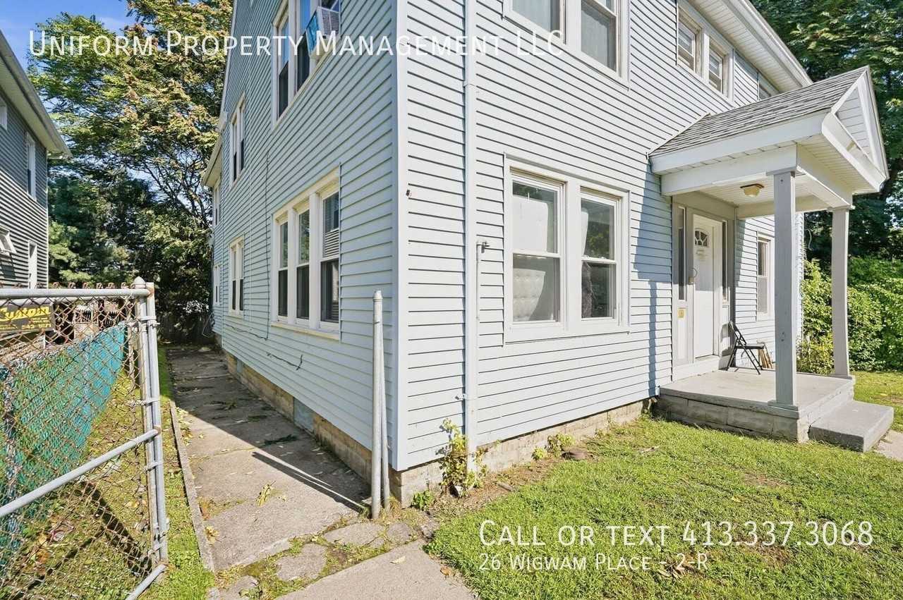26 Wigwam Pl #2R - Photo 4 of 25