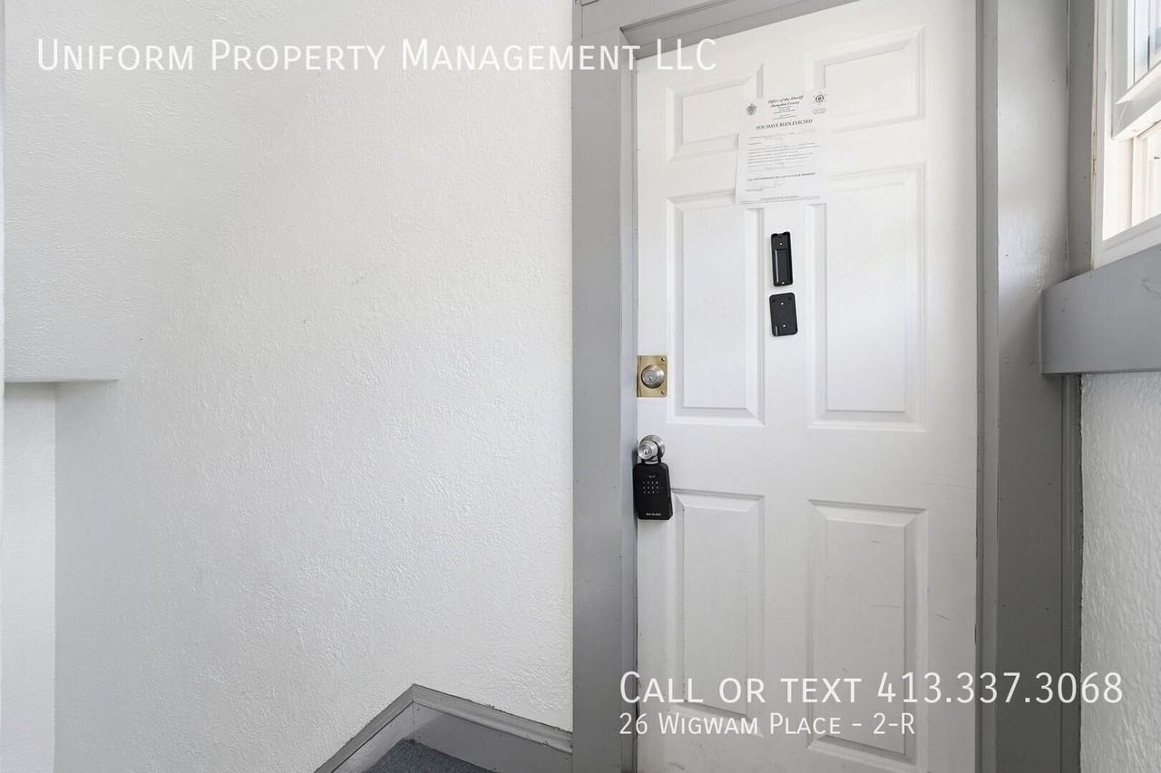 26 Wigwam Pl #2R - Photo 6 of 25