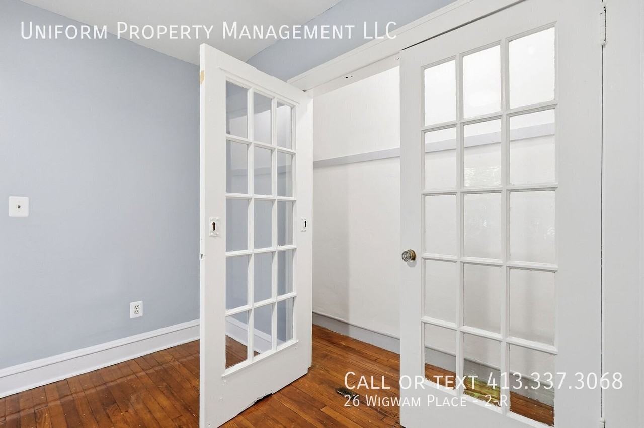 26 Wigwam Pl #2R - Photo 7 of 25
