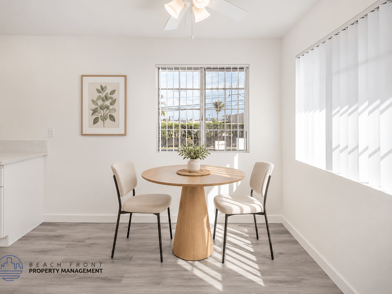 875 N. Olive St. - Photo 2 of 17
