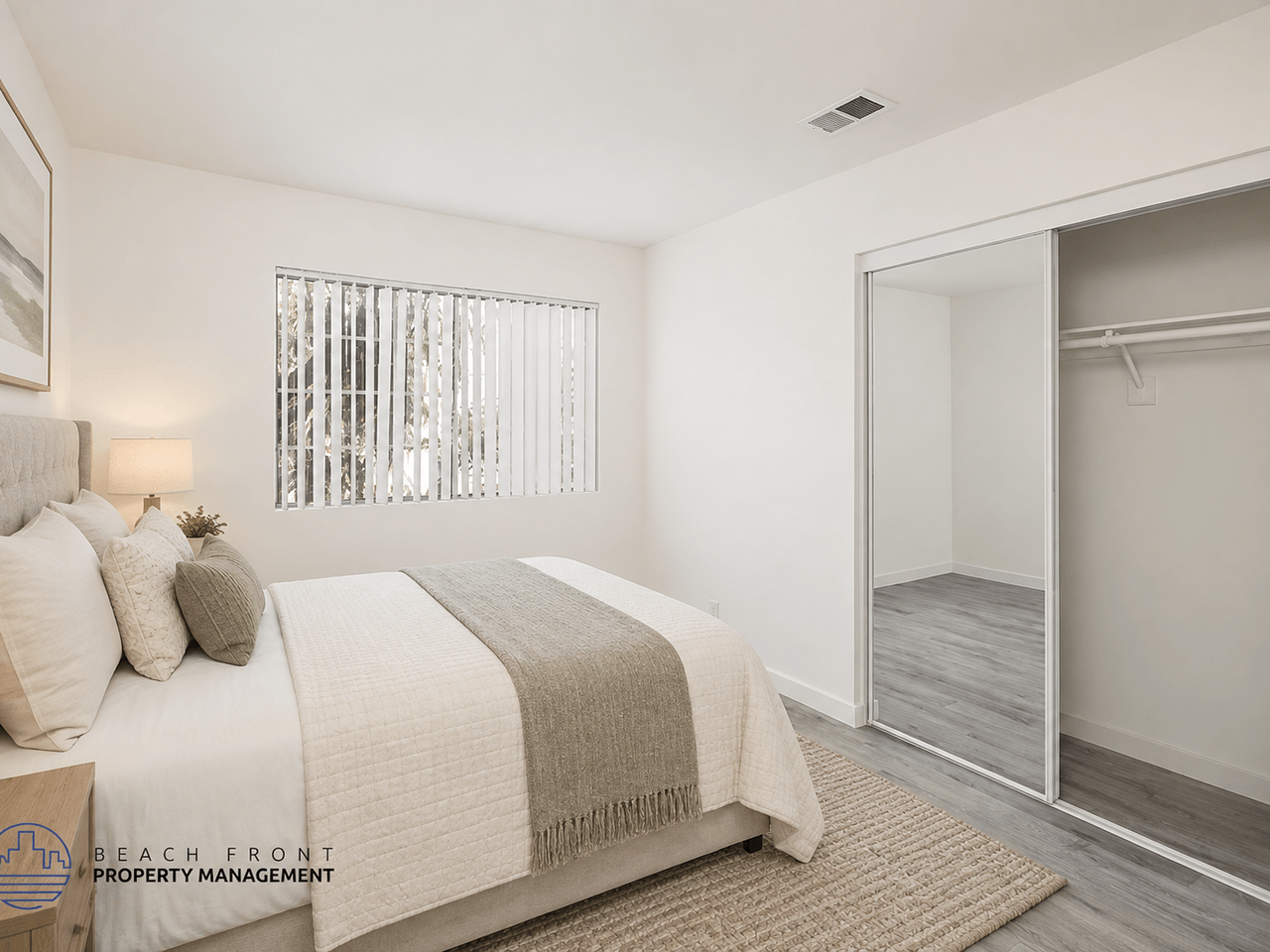 875 N. Olive St. - Photo 3 of 17