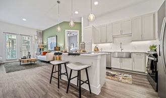 212 W Highland Mall Blvd - Photo 1 of 1