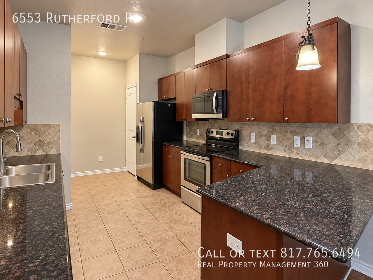 6553 Rutherford Rd - Photo 3 of 20