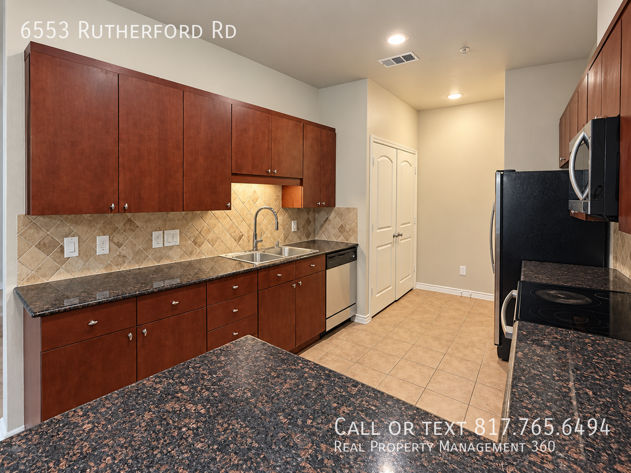 6553 Rutherford Rd - Photo 4 of 20