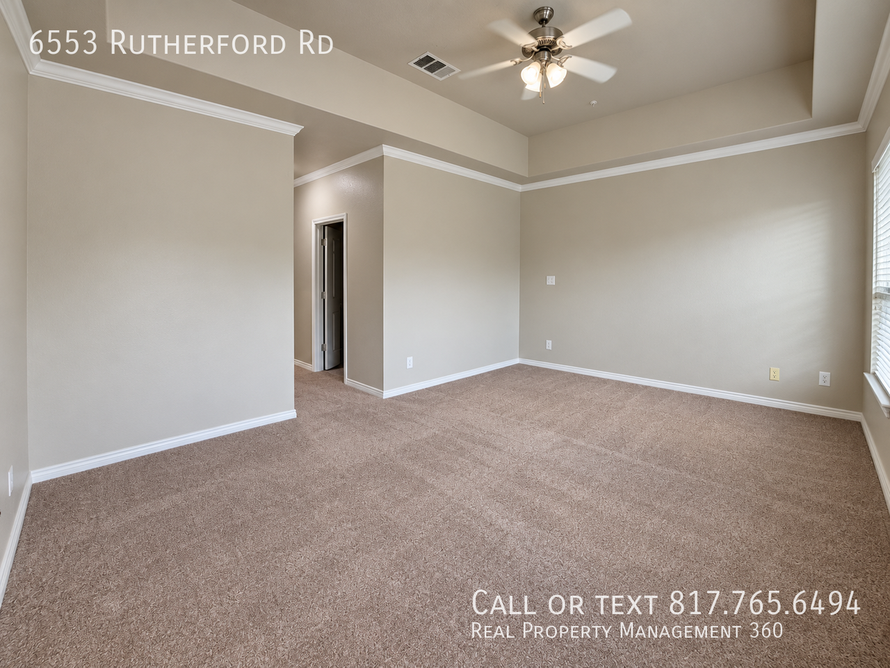 6553 Rutherford Rd - Photo 7 of 20