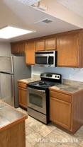 851 S Uravan Ct #A - Photo 1 of 1