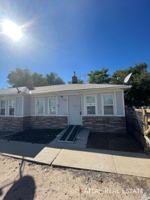 featured image of 7391 Oneida Dr
