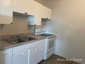 1640 Beeler St #5 - Photo 1 of 1