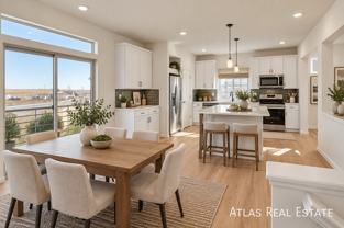 10124 Xanadu St - Photo 1 of 1