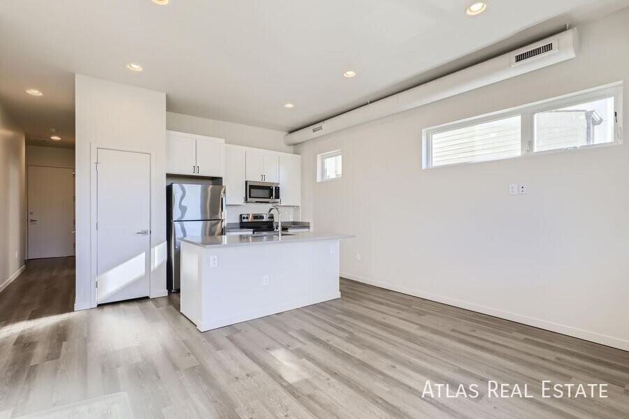 3830 N Olive St #303 - Photo 2 of 29