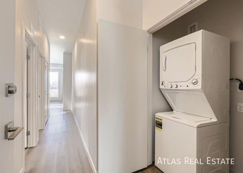 3830 N Olive St #303 - Photo 4 of 29