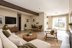 featured image of 4511 Driftwood Pl