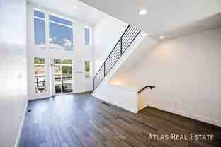 2016 Bryant St #101 - Photo 1 of 1