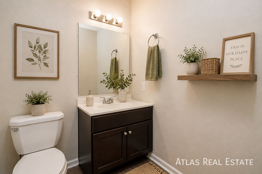 262 N Bluff Rd #262NBR - Photo 7 of 11