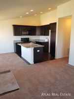 featured image of 15165 E 16th Pl #202