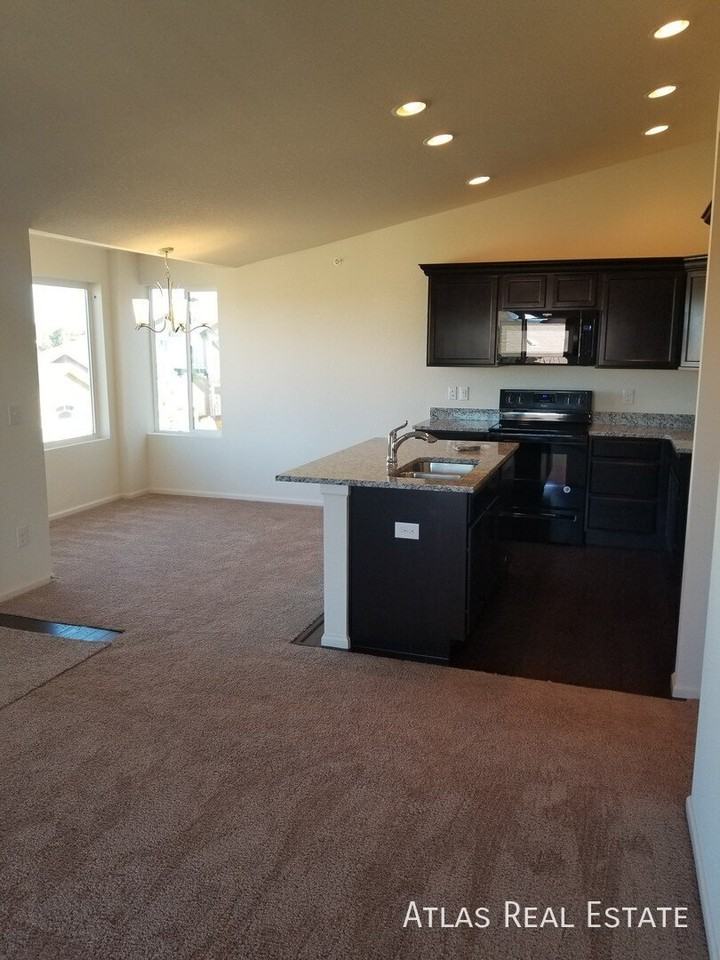 15165 E 16th Pl #202 - Photo 2 of 24