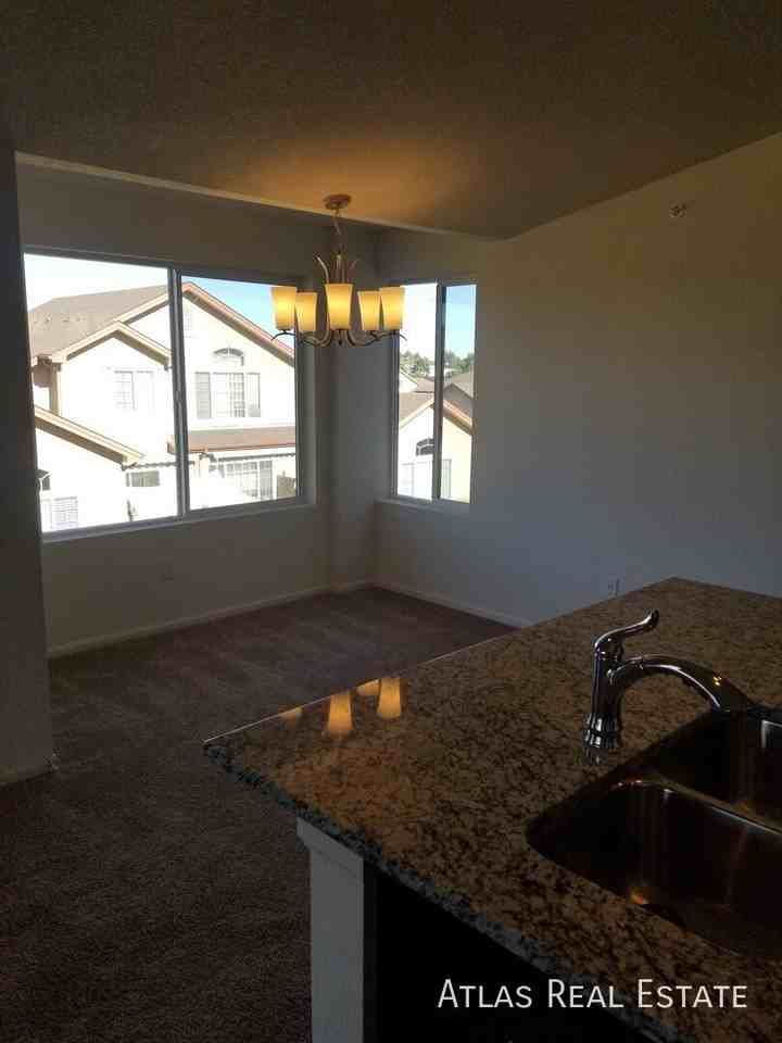 15165 E 16th Pl #202 - Photo 3 of 24