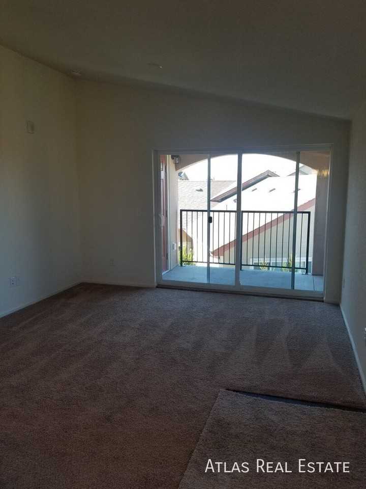15165 E 16th Pl #202 - Photo 4 of 24