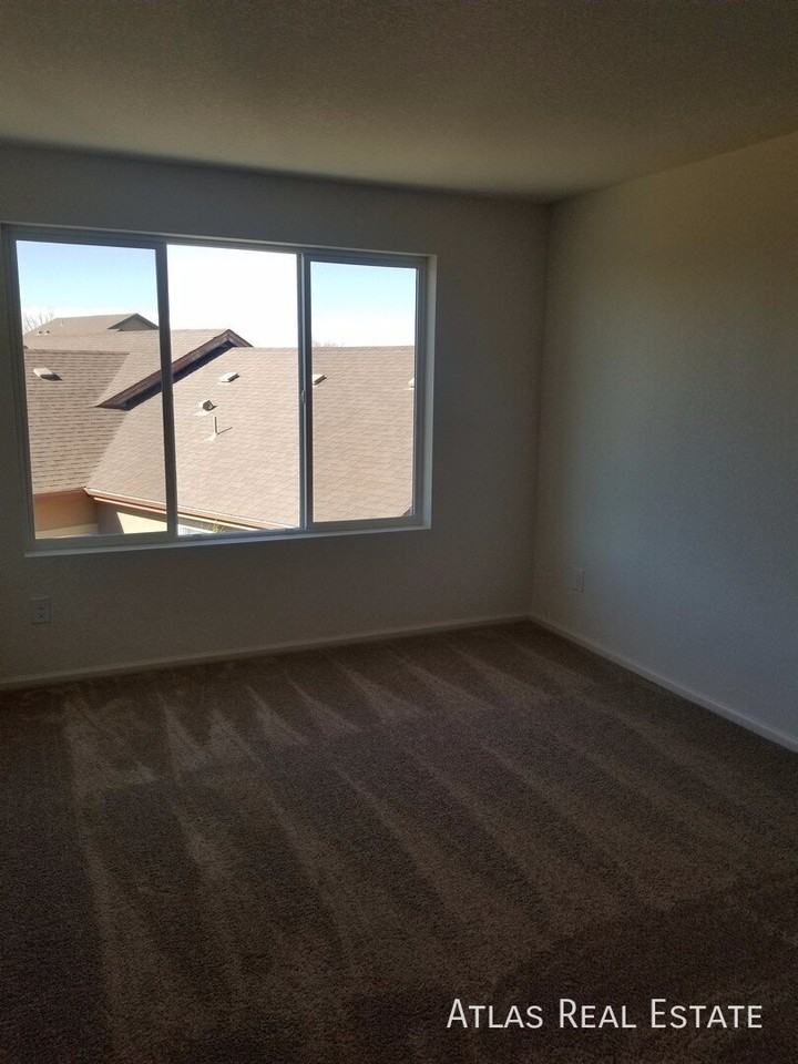 15165 E 16th Pl #202 - Photo 6 of 24