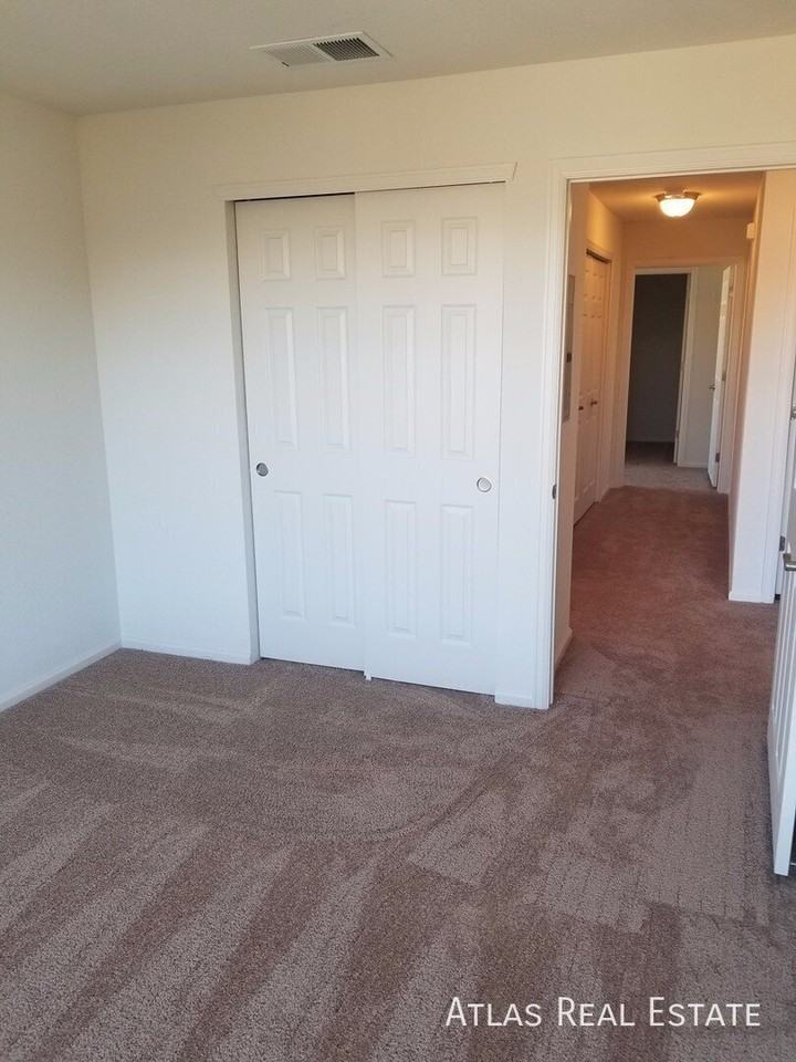 15165 E 16th Pl #202 - Photo 7 of 24