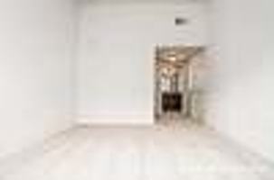 featured image of 15165 E 16th Pl #202