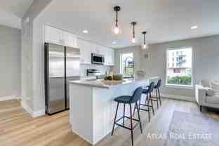 2140 S Ash St #101 - Photo 1 of 1