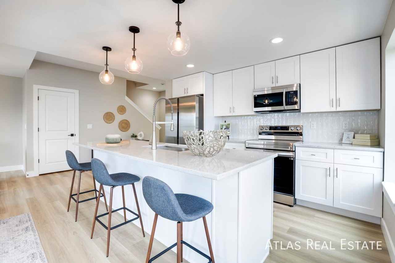2140 S Ash St #101 - Photo 2 of 50
