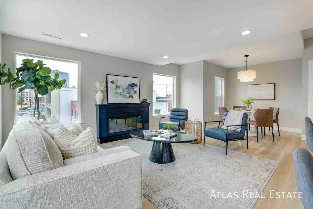 2140 S Ash St #101 - Photo 5 of 50