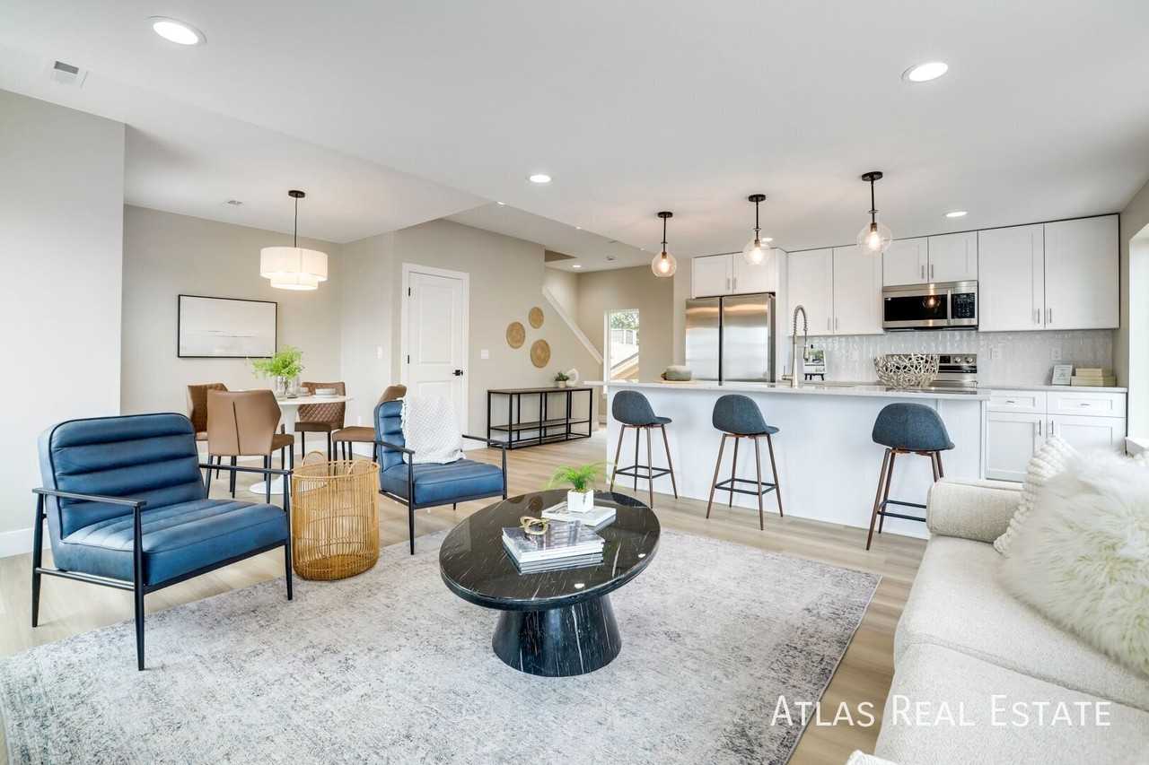 2140 S Ash St #101 - Photo 6 of 50