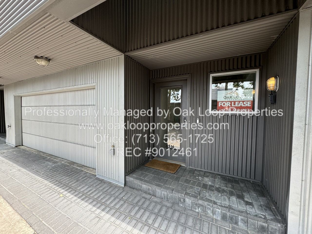 4516 Montrose Blvd - Photo 2 of 17