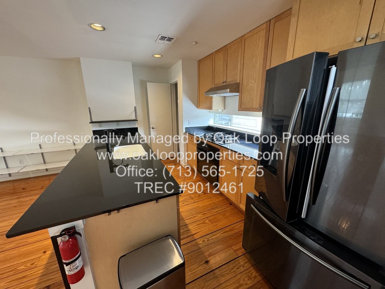 4516 Montrose Blvd - Photo 4 of 17