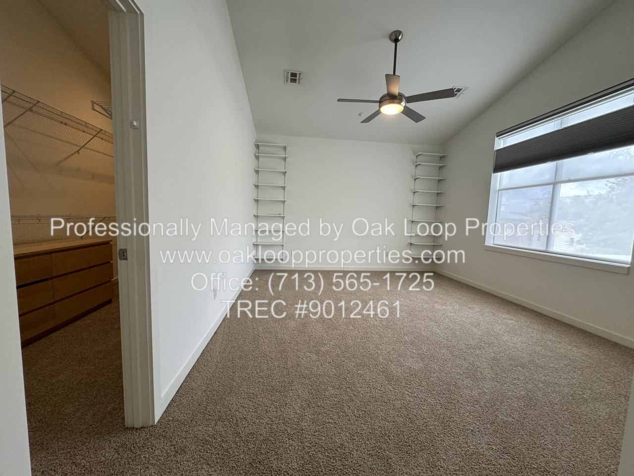 4516 Montrose Blvd - Photo 5 of 17