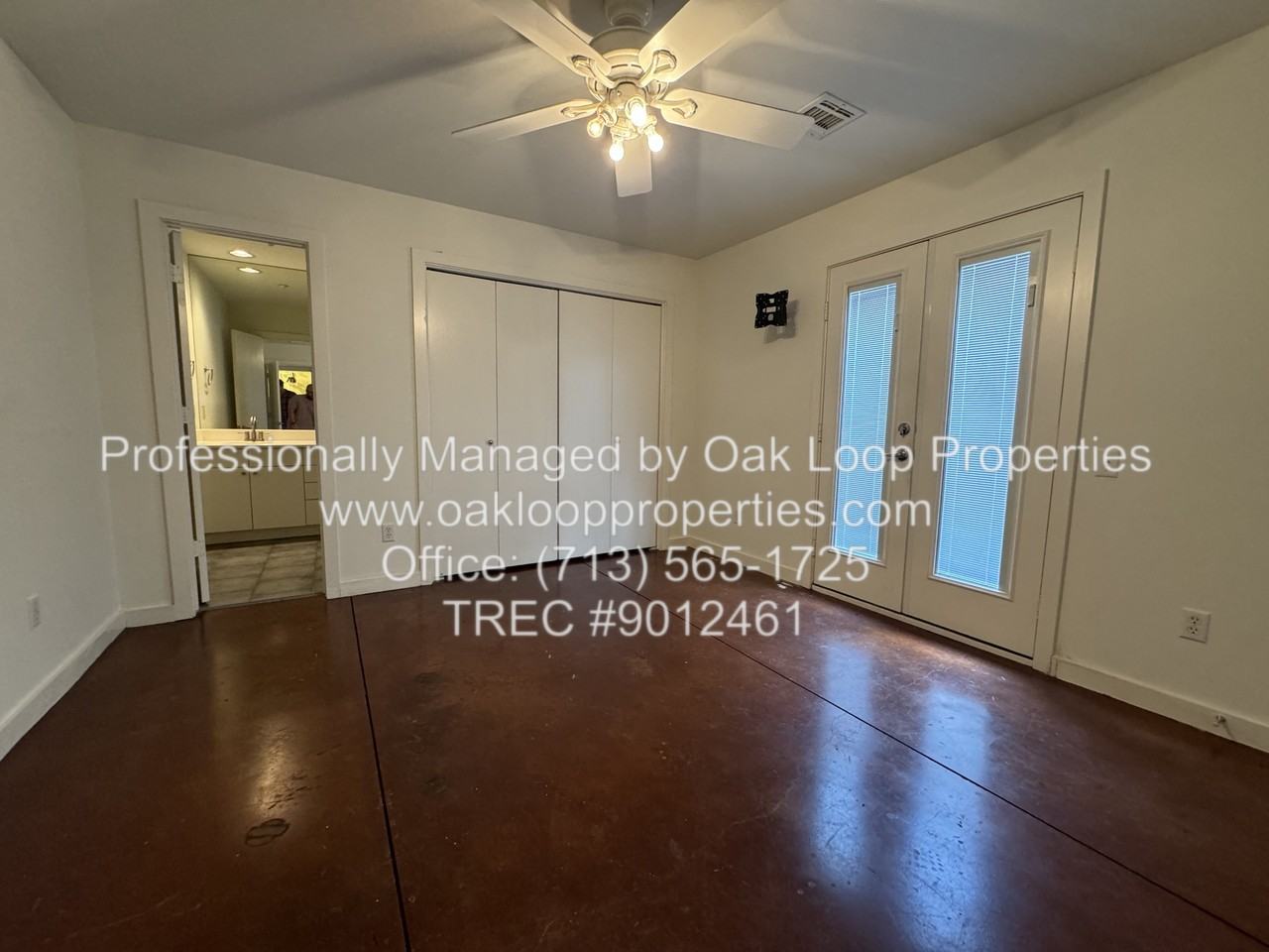 4516 Montrose Blvd - Photo 6 of 17