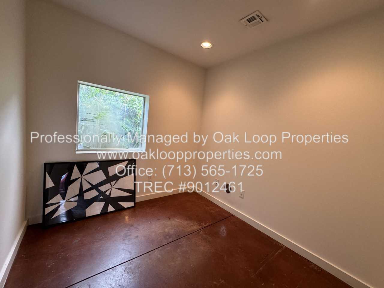 4516 Montrose Blvd - Photo 7 of 17