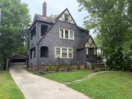 featured image of 3697 Hildana Rd