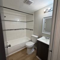 featured image of 9030 El Dorado Dr