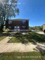 808 Ridgewood Dr #2 - Photo 1 of 1