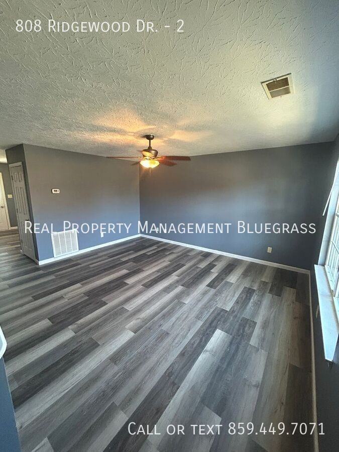 808 Ridgewood Dr #2 - Photo 3 of 16