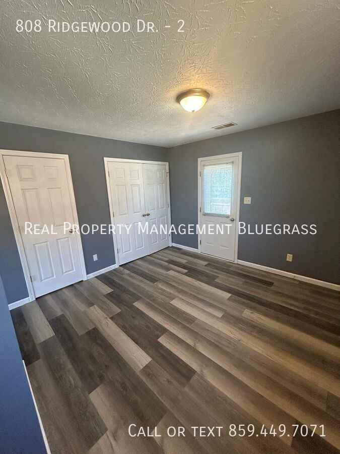 808 Ridgewood Dr #2 - Photo 6 of 16