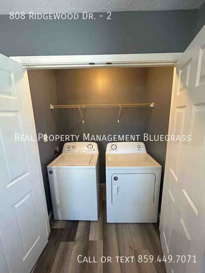 808 Ridgewood Dr #2 - Photo 7 of 16