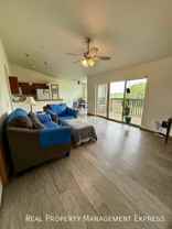 4920 S Klein Ave #48 - Photo 1 of 1