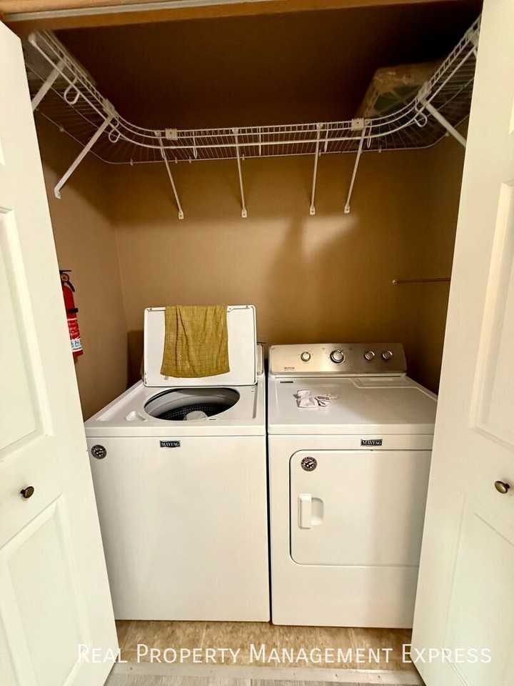 4920 S Klein Ave #48 - Photo 5 of 9