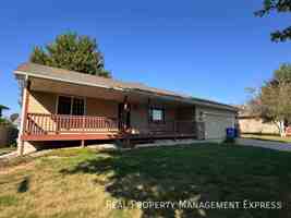 featured image of 4109 N Alaska Ave