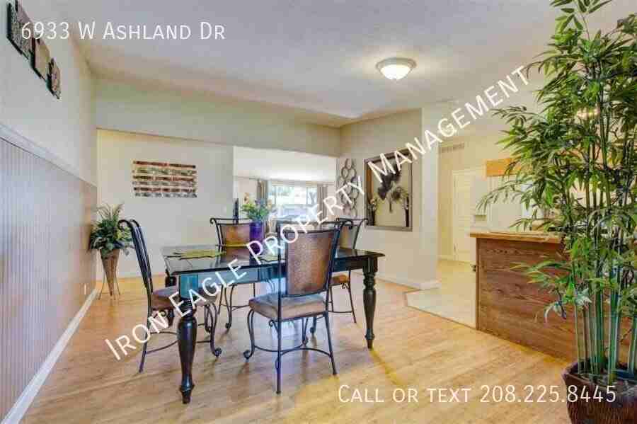 6933 W Ashland Dr - Photo 4 of 12