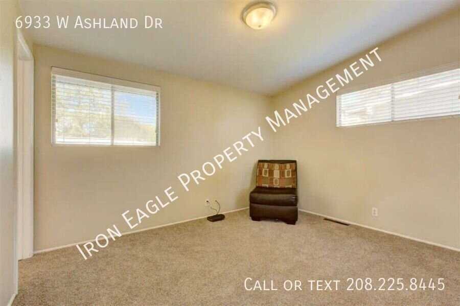 6933 W Ashland Dr - Photo 6 of 12