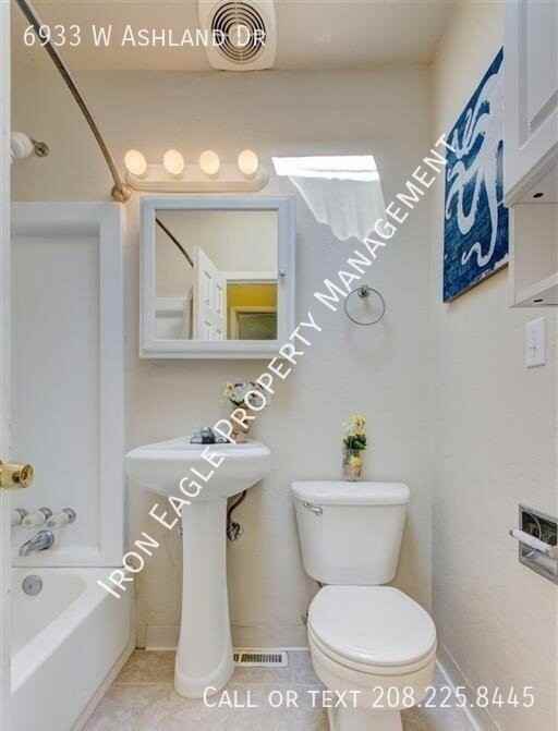 6933 W Ashland Dr - Photo 7 of 12